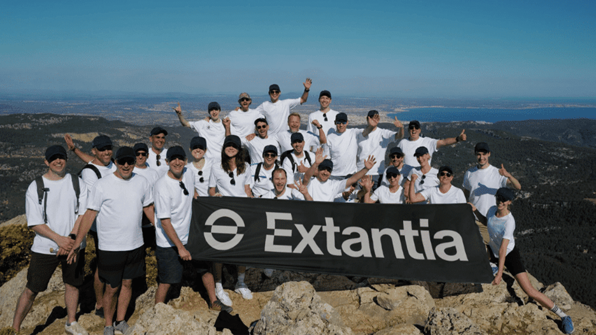 Extantia Capital, 204 milyon euroluk yeni fon oluşturdu!