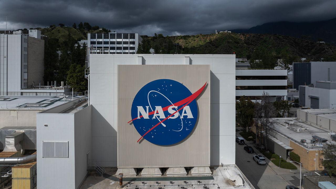 NASA’da büyük işten çıkarma!