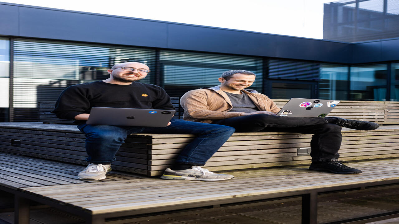 Yapay zeka girişimi Klart AI, yatırım turunu tamamladı!