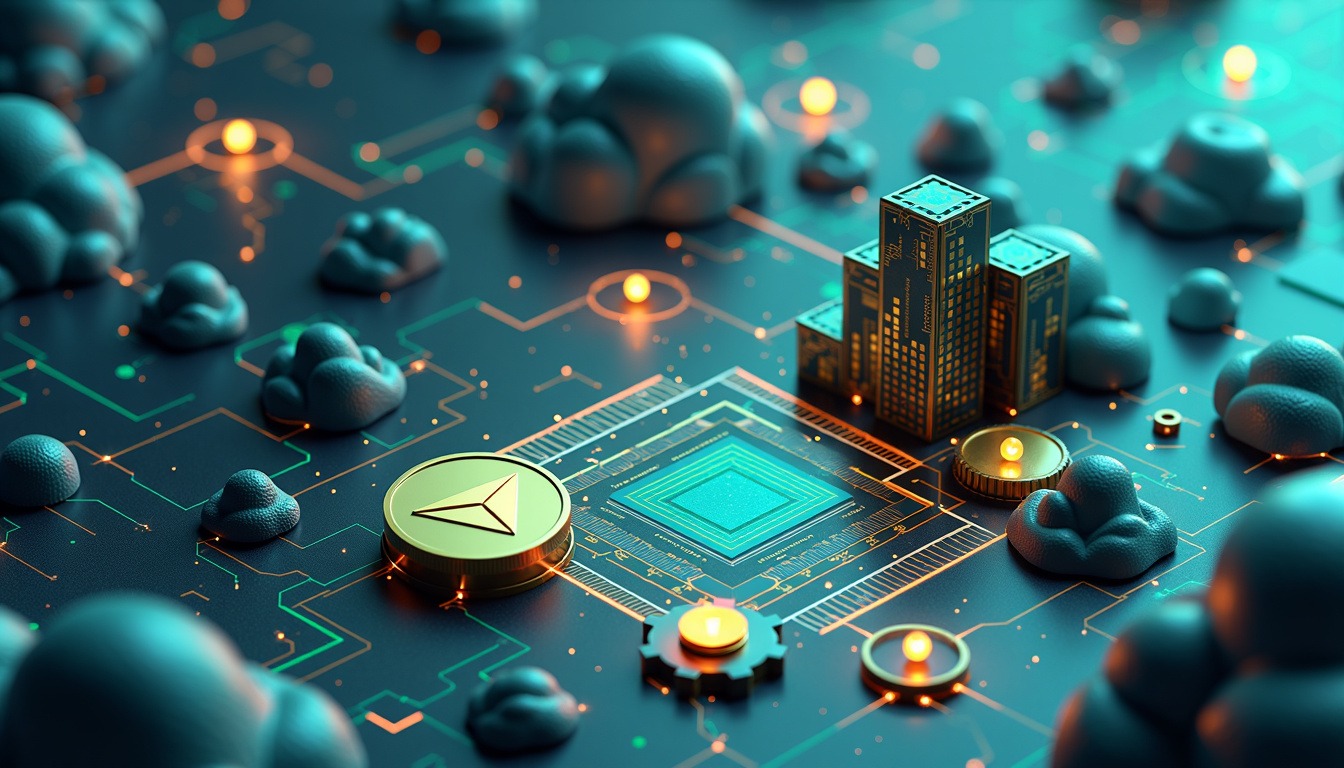 Kripto paraların geleceği: Yatırımcılar için stratejiler