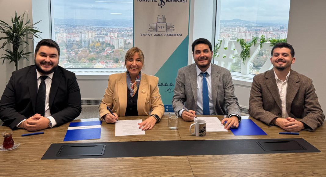 Yerli eğitim teknolojileri girişimi Madlen, 100 bin dolar yatırım aldı!
