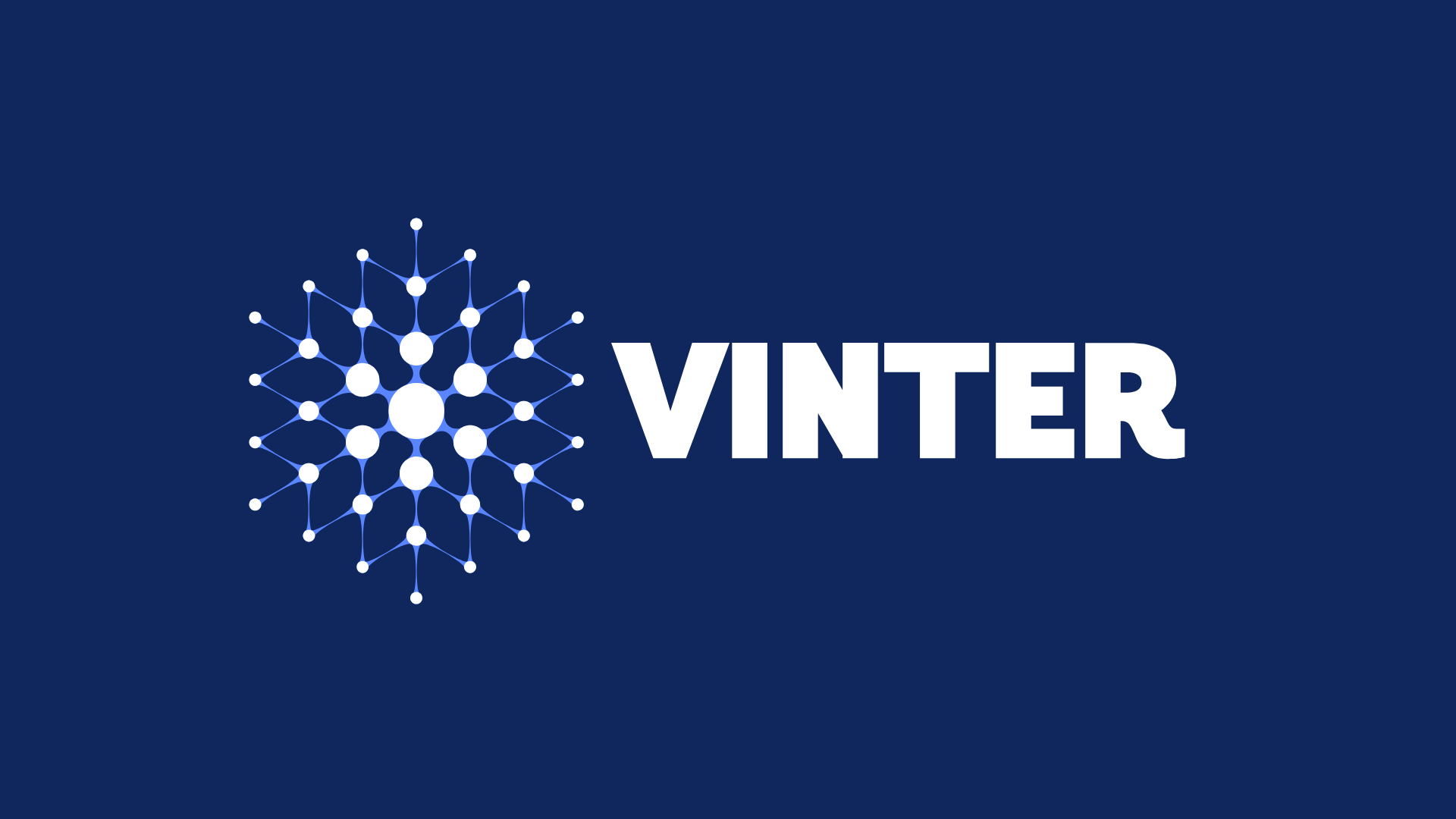 İşe alım süreçlerini kolaylaştıran Vinter, 1.4 milyon euro yatırım alıyor!
