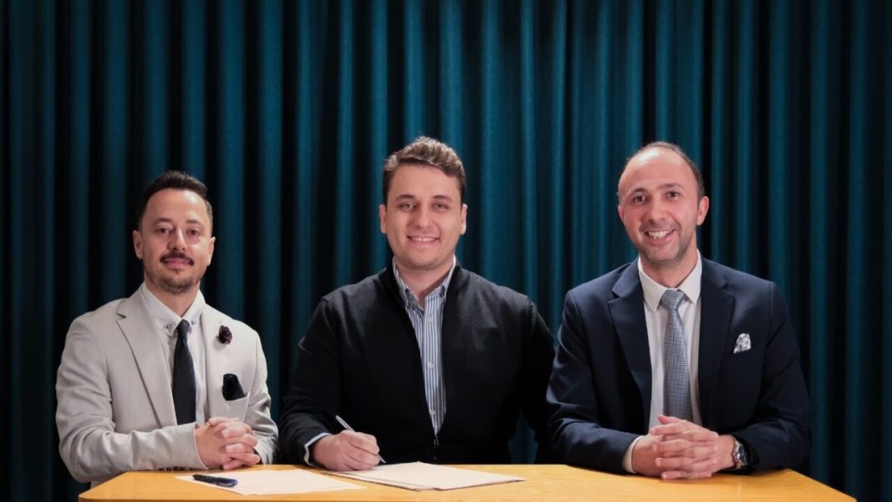 Cool Digital Solutions, Rely Labs’ın yüzde 40 hissesini satın aldı!