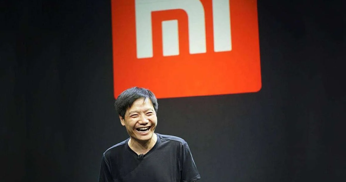 Xiaomi, “Redmi” markasının logosunu yeniliyor!