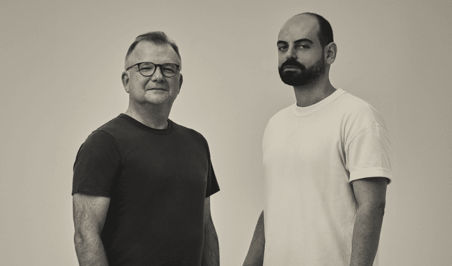 Earlybird Digital East, Bek Ventures adıyla 50 milyon dolarlık fon oluşturdu!