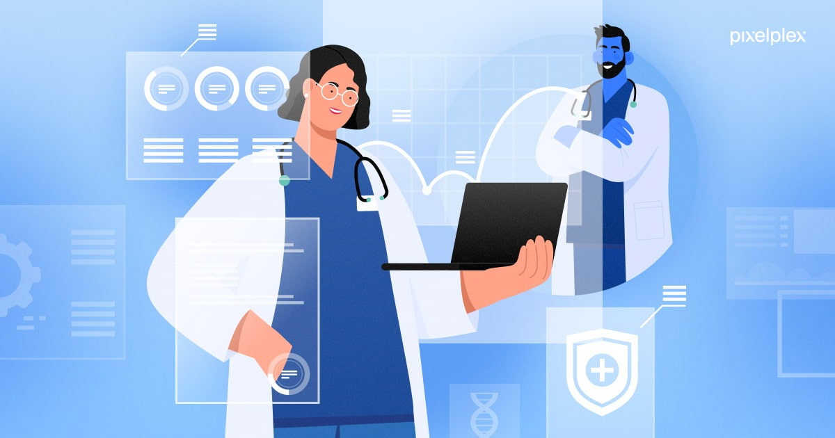 Sağlıkta dijital dönüşüm: Tele-tıp uygulamaları