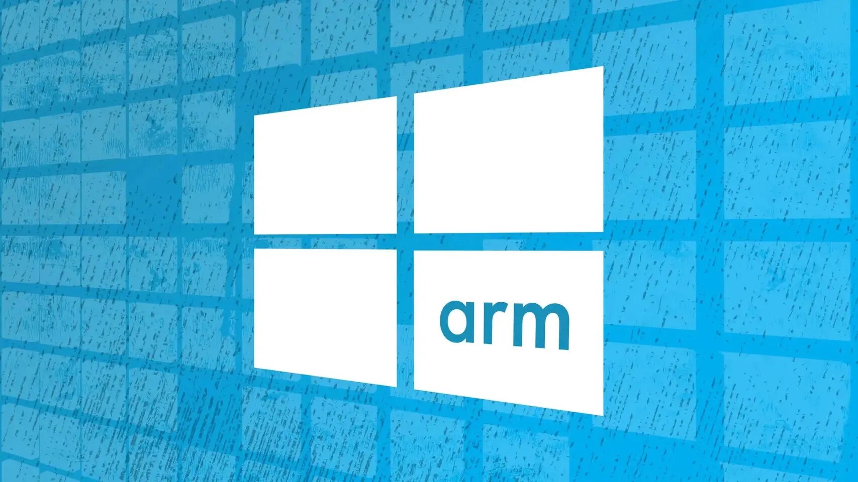 Microsoft ARM cihazlar için Windows 11 ISO’yu yayınladı