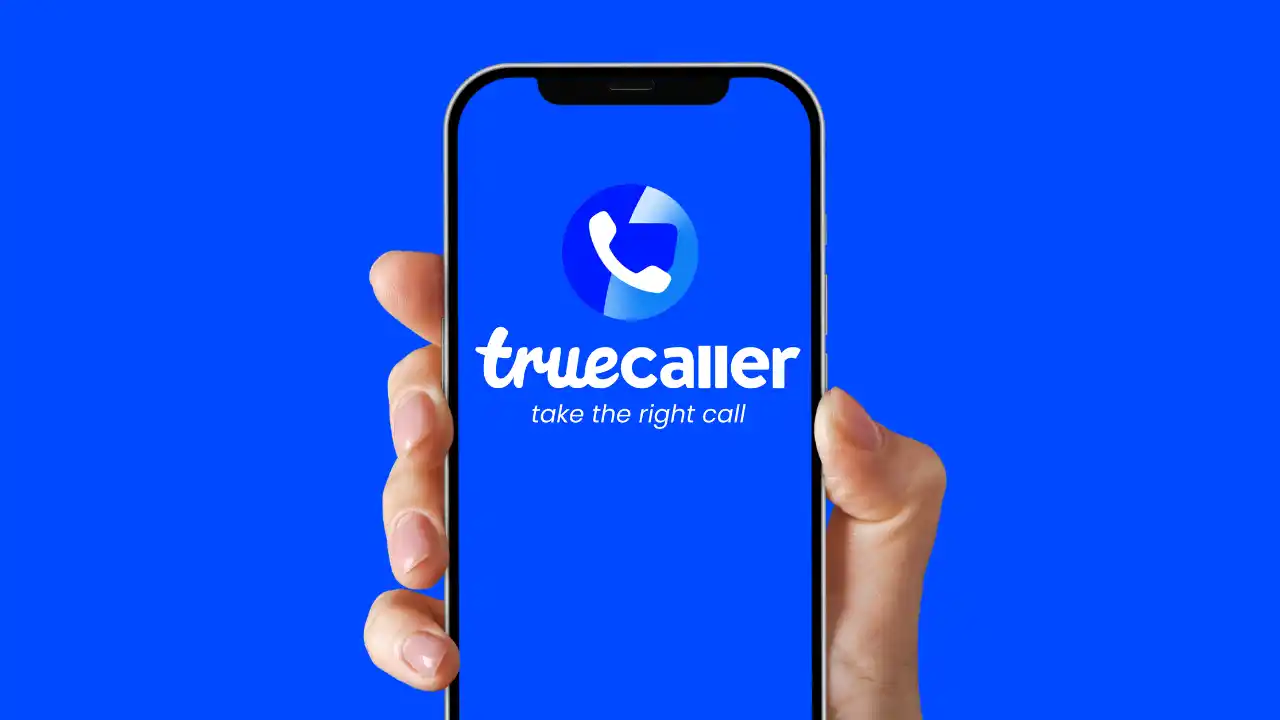 Truecaller, son çeyrekte 42 milyon dolar gelire ulaştı!
