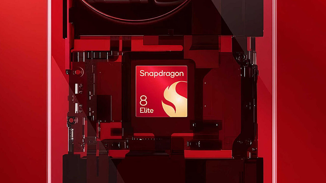 Snapdragon 8 Elite 2 ve Elite 3, maliyetiyle baş ağrıtabilir!