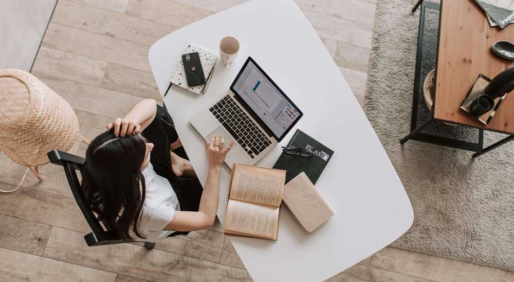 Uzaktan eğitimde başarı için ipuçları