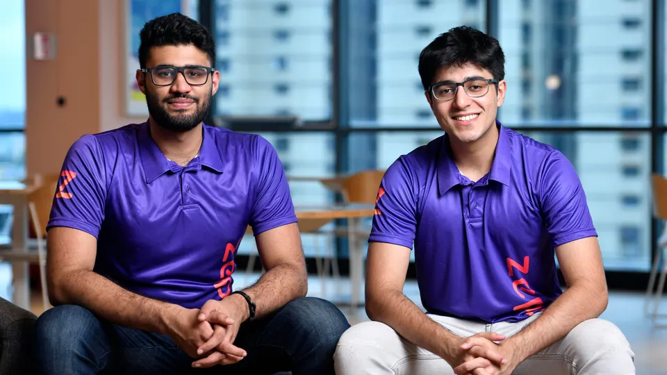 Hızlı teslimat girişimi Zepto, 350 milyon dolar yatırım alıyor!