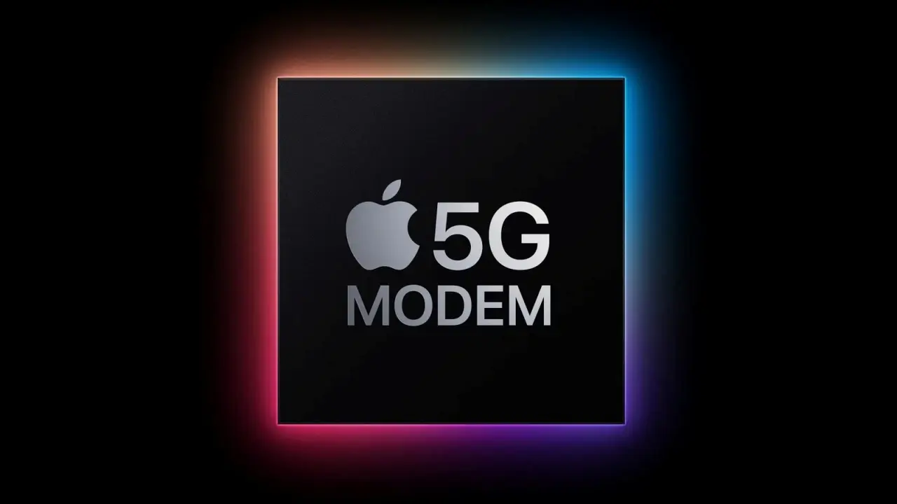 Apple’ın ilk 5G destekli modeli iPhone SE 4 ile geliyor!