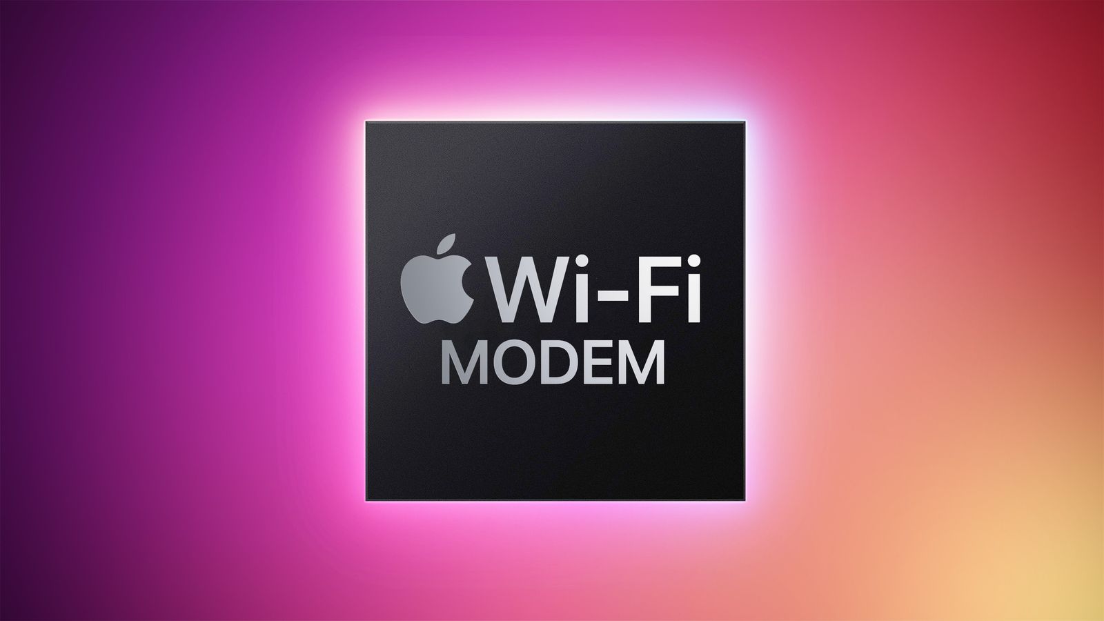 Apple akılı ev ekosisteminde başarılı olacak mı?
