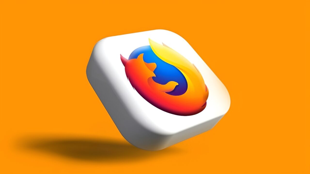 Apple’dan Firefox kullanıcılarına müjde