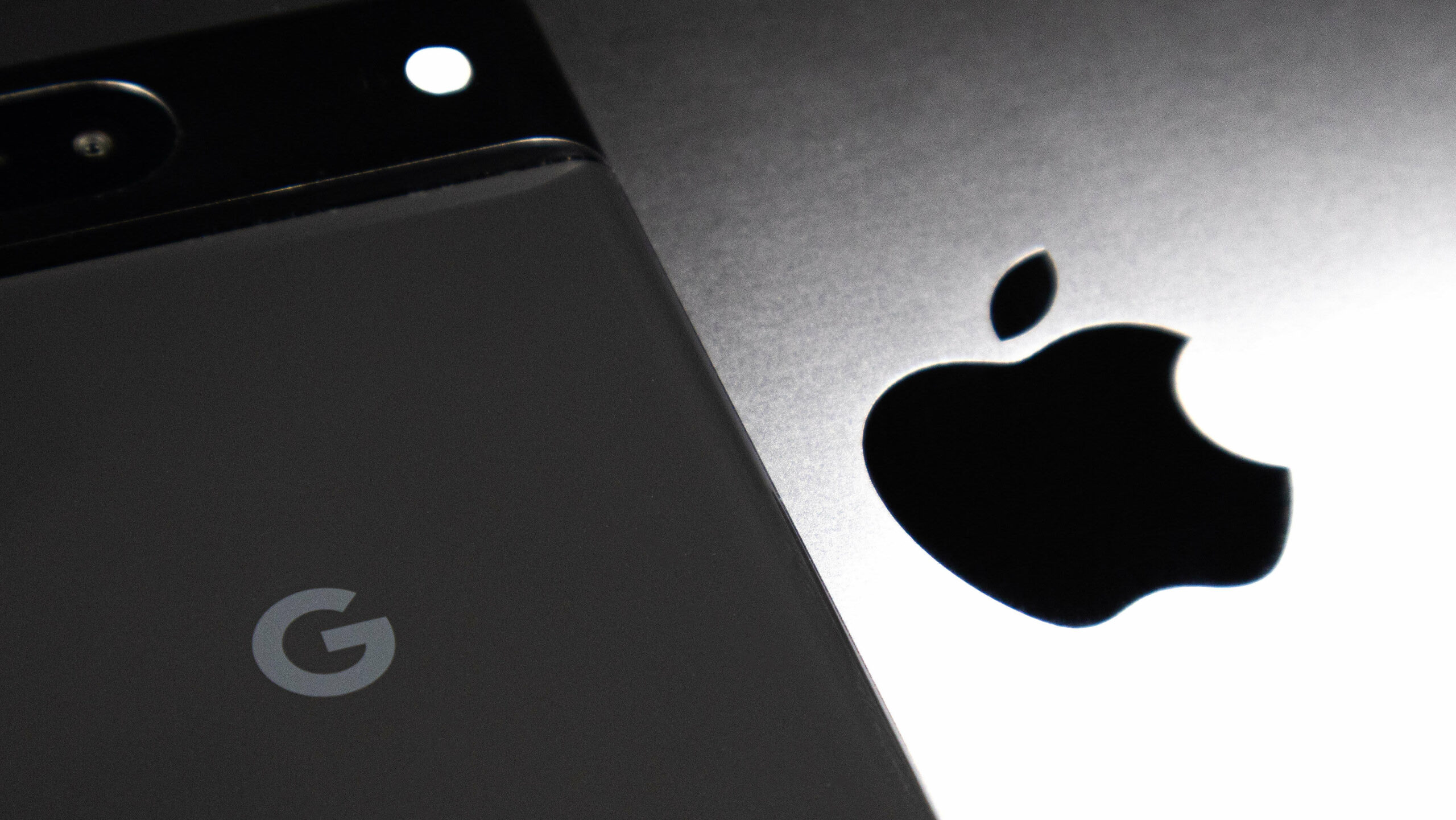 Apple varsayılan uygulama davasında haksız mı çıkacak?