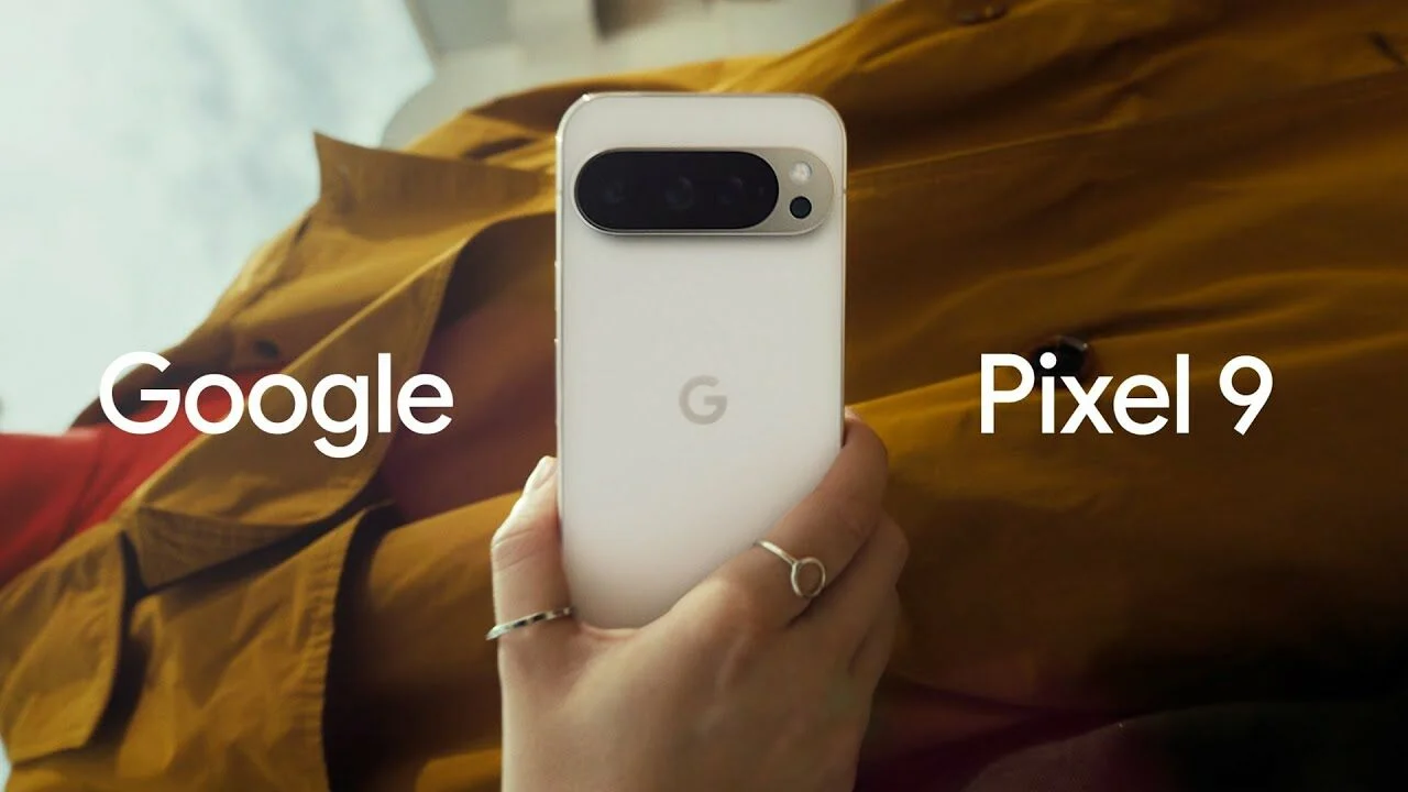 Google Pixel telefonlar için güncelleme politikasını uzattı