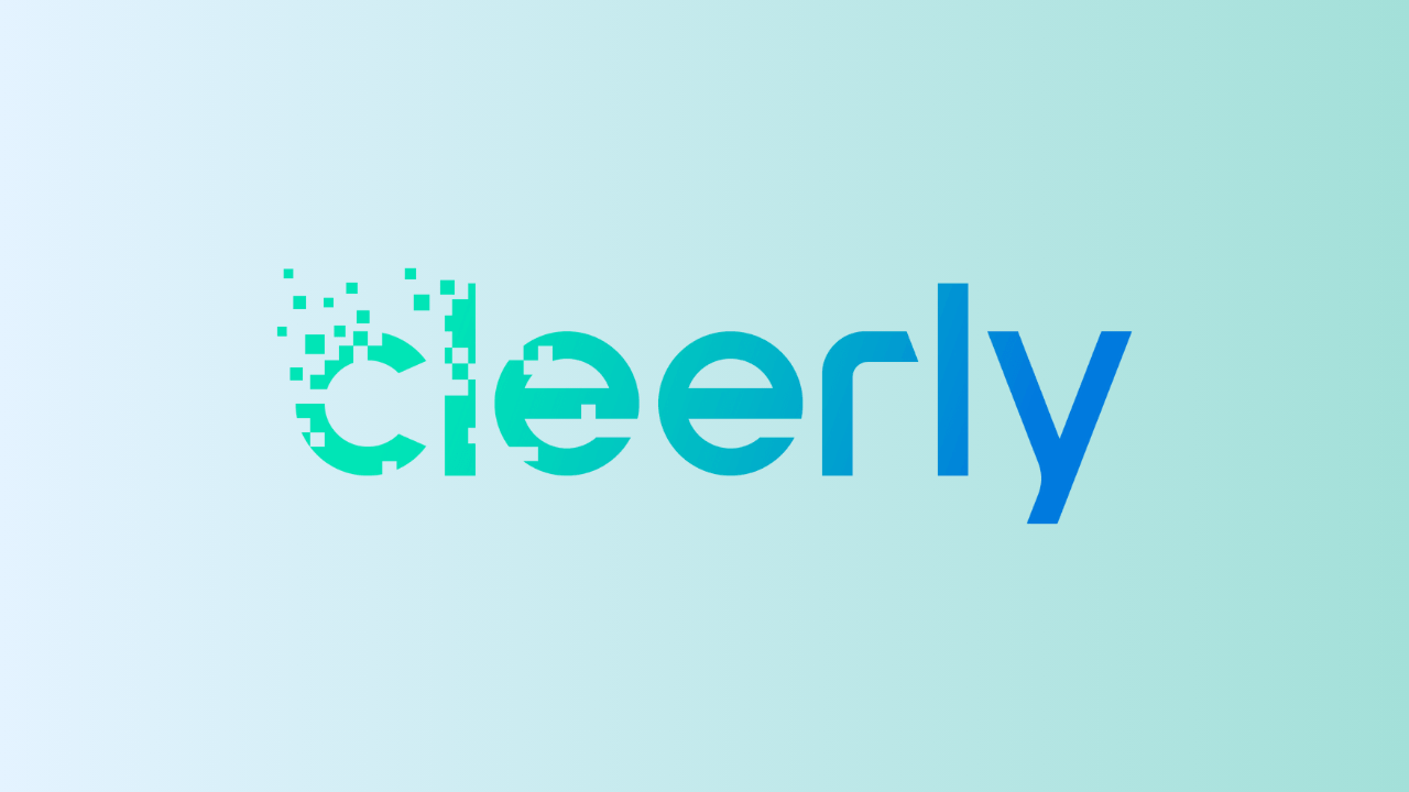 Kalp hastalıklarını teşhis eden Cleerly, 106 milyon dolar yatırım alıyor!