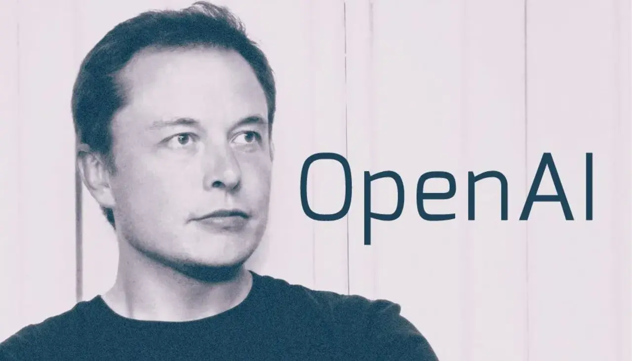 Elon Musk, OpenAI’in kar amacı gütmek istemesinden rahatsız!