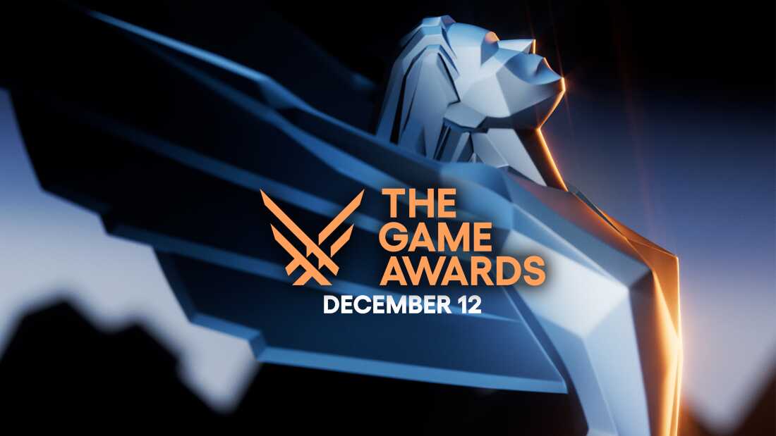 The Game Awards 2024 kazananları belli oldu!