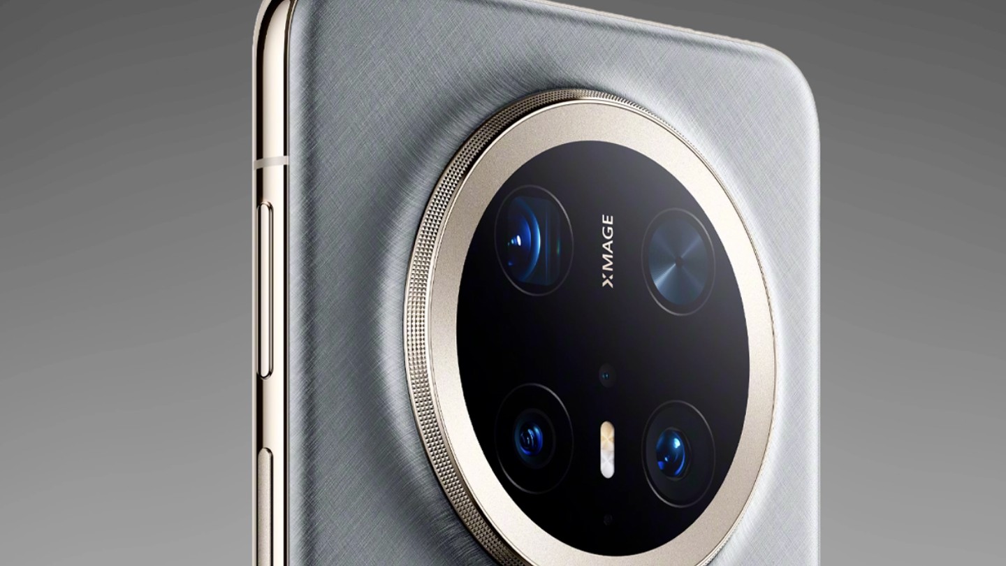 Huawei Mate 70 serisi, Çin pazarında satış rekorları kırıyor!