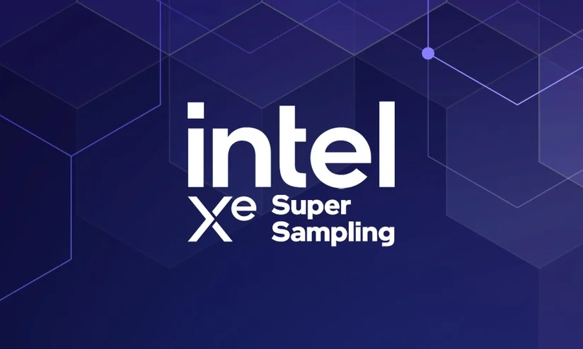 Intel’in XeSS 2 teknolojisi görücüye çıktı!