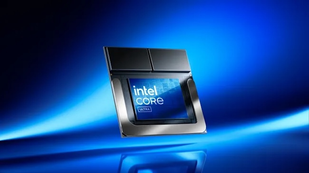 Intel Xe3 Celestial GPU üzerindeki çalışmalara başladı