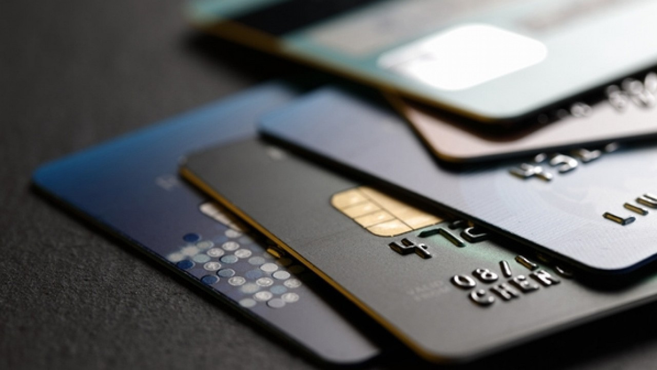 İnternetten ödeme patladı! E-Ticarette yeni rekor