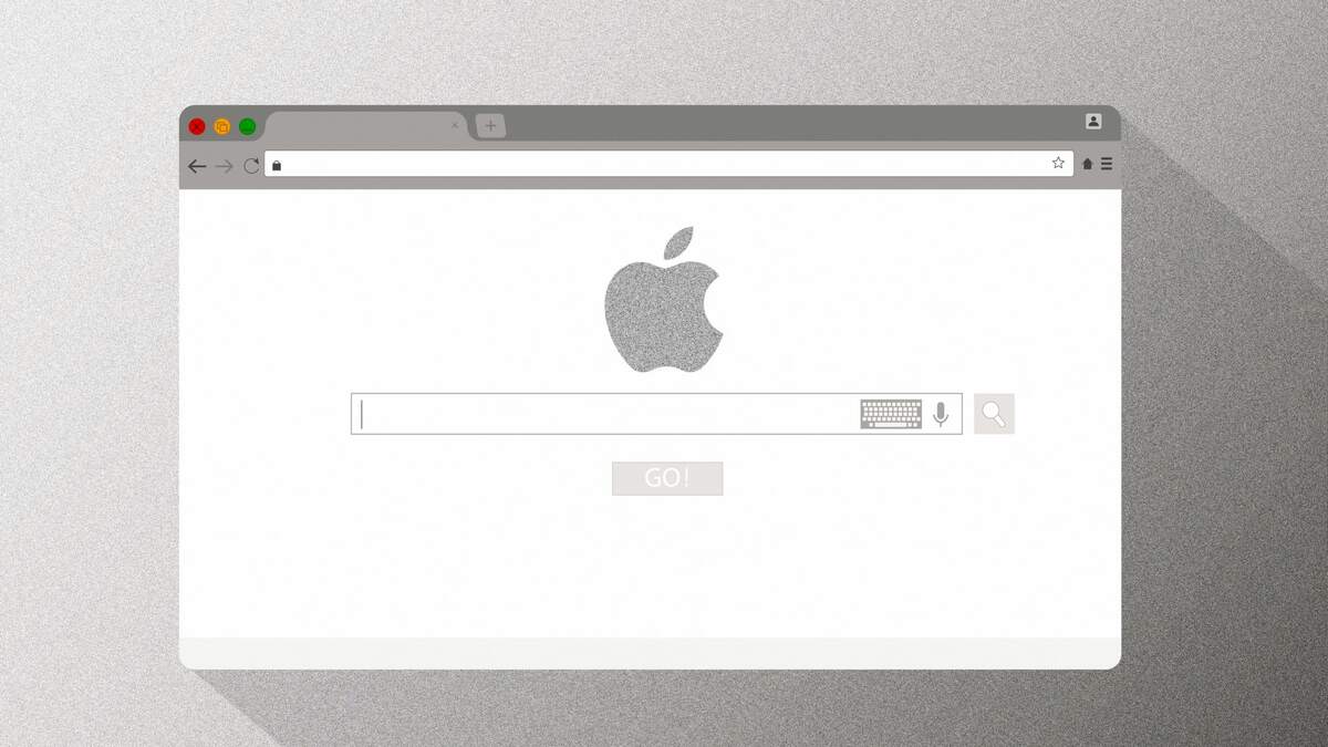 Apple, neden kendi arama motorunu yapmıyor? İşte cevabı