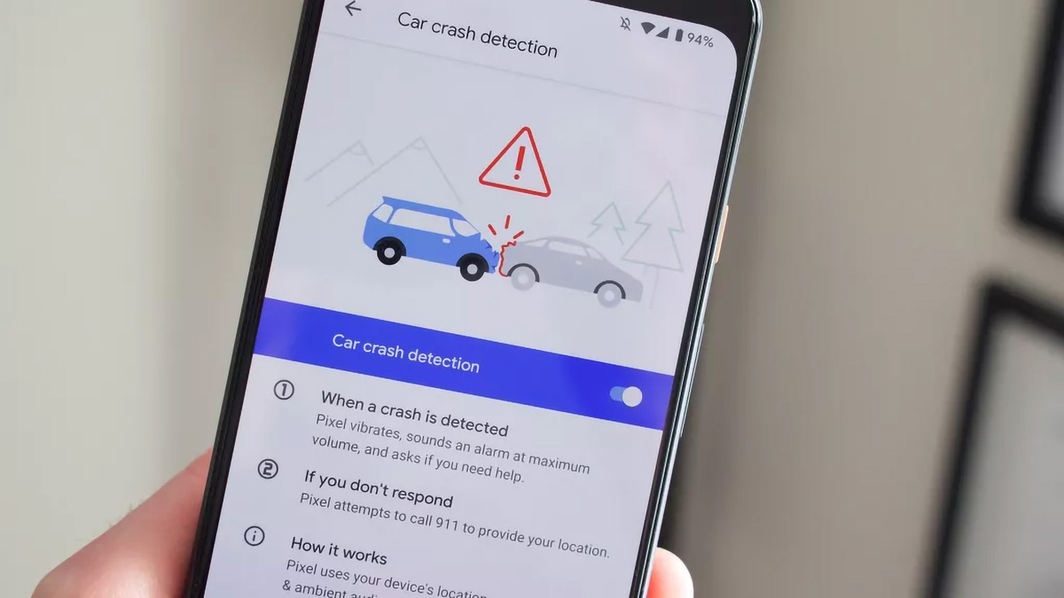 Samsung Galaxy S25 serisi, bu özelliğiyle hayat kurtaracak!