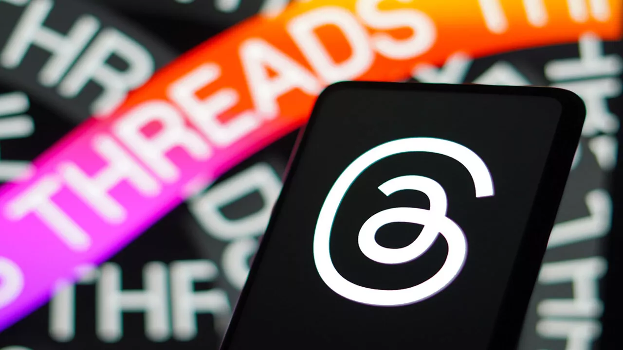 Threads, Türkiye’de kullanıma açılıyor!