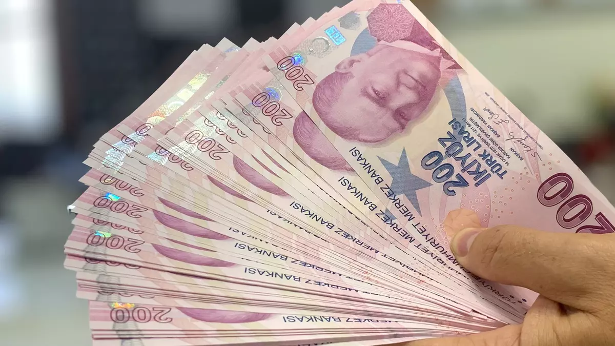 Türkiye’nin en zengin 15 insanı belli oldu