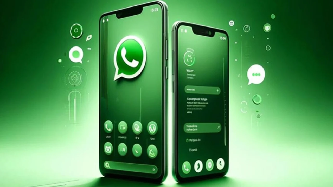 WhatsApp’a akıllı hatırlatmalar geliyor!