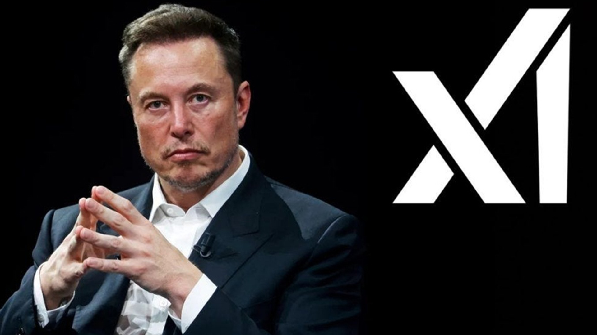 Elon Musk’ın xAI girişimi 6 milyar dolar fon Topladı, değeri 40 milyar doları aştı