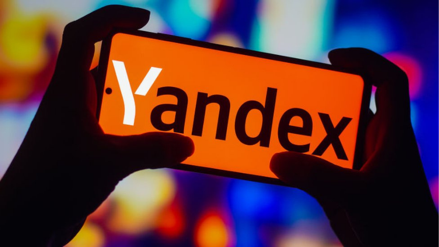 Yandex, İTÜ Çekirdek ile işbirliğine gidiyor!