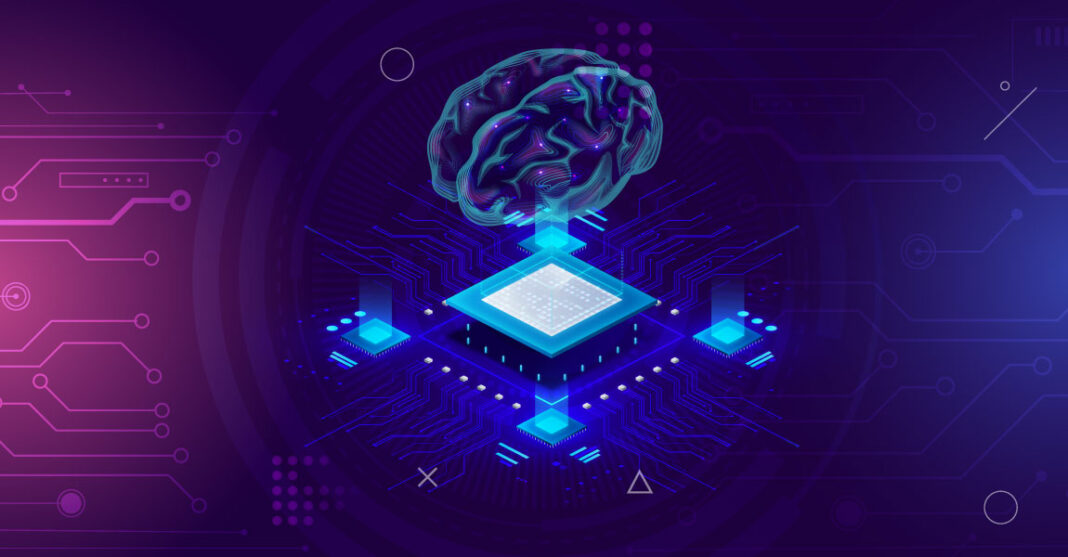 Yapay zeka sözlüğü: Temel terimler ve kavramlar - Techinside