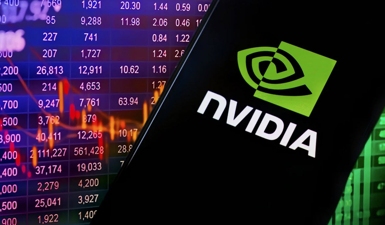 Çin’in yapay zeka hamlesi küresel teknoloji piyasalarını sarstı!