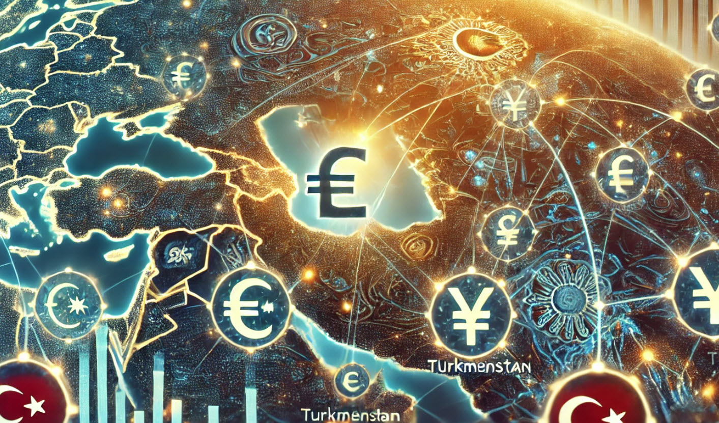 United Payment Turan’da çoğunluk hissedarı oluyor