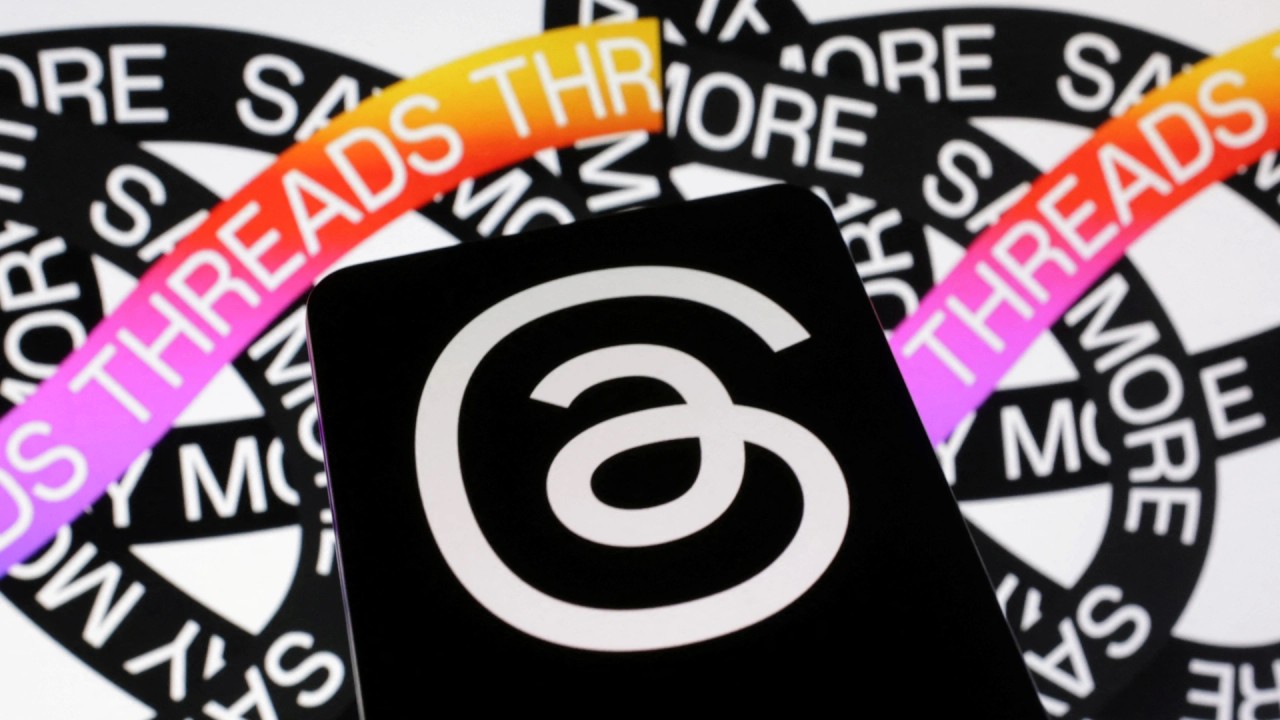 Threads reklam dönemine giriyor