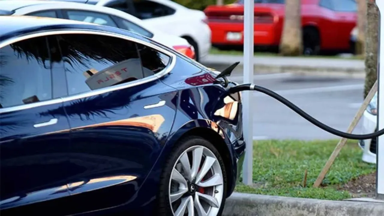 Elektrikli araç sahibi olmayı düşünenlerin sayısı neden arttı?