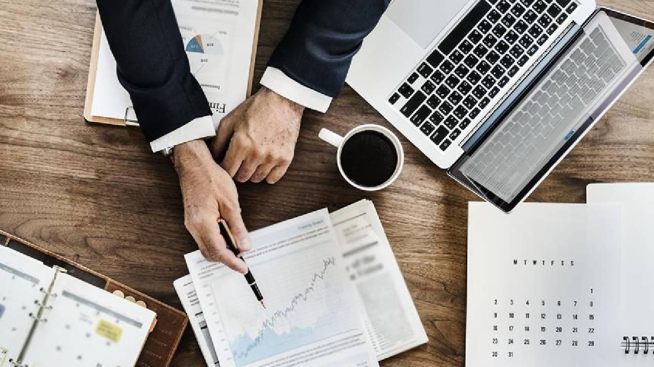 Girişimcilik ekosistemine 150 milyon Lira destek