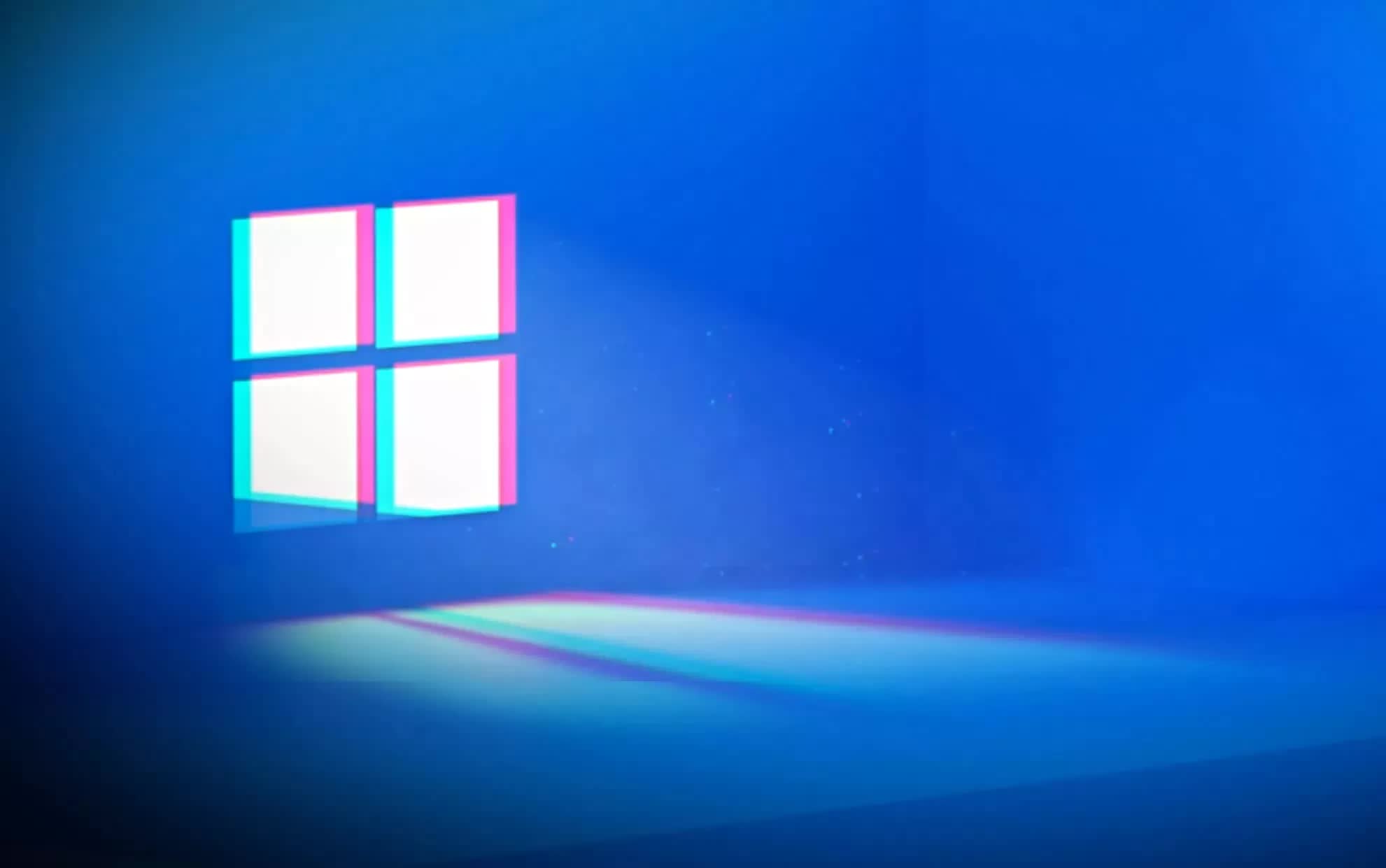 Microsoft yedi aylık UEFI Secure Boot açığını nihayet giderdi