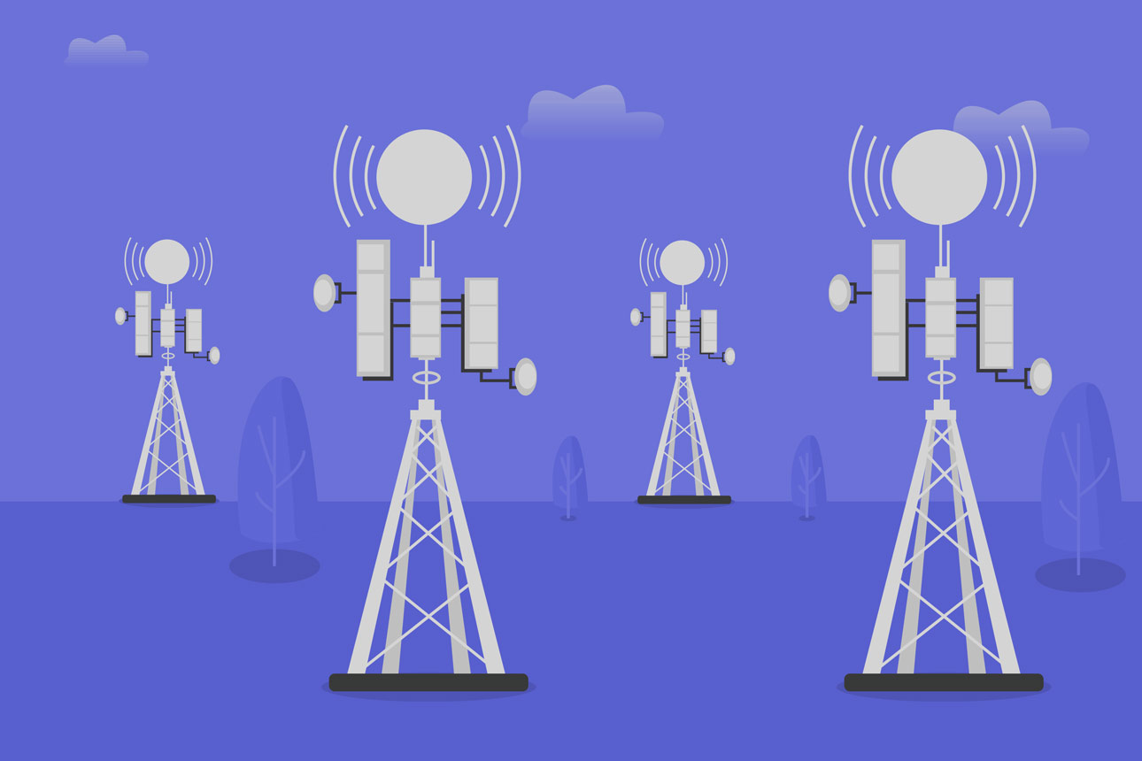 5G ve 6G teknolojilerinin iş dünyasına etkileri