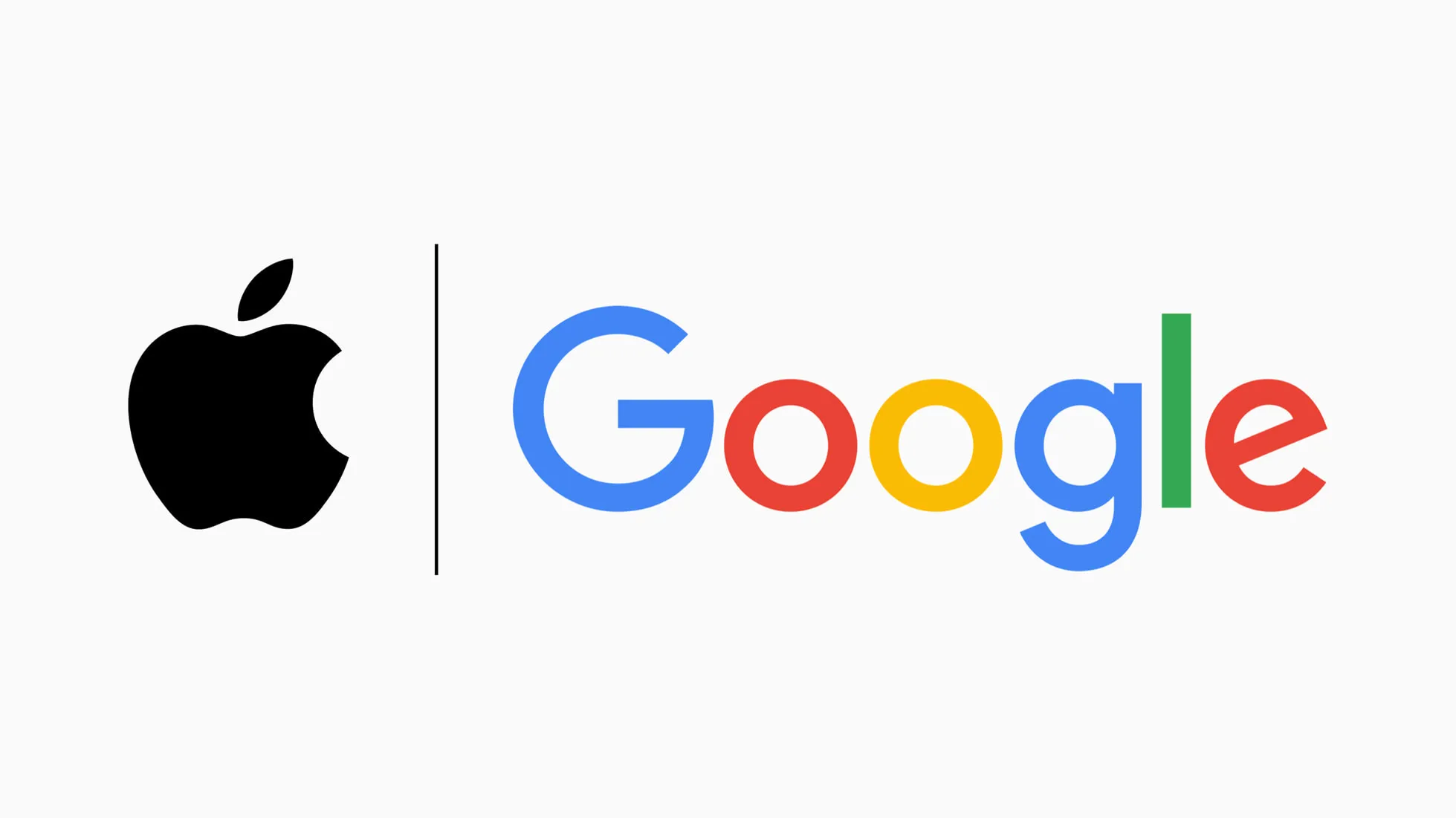 Apple ve Google, İngiltere’de kapsamlı bir soruşturmanın hedefinde!