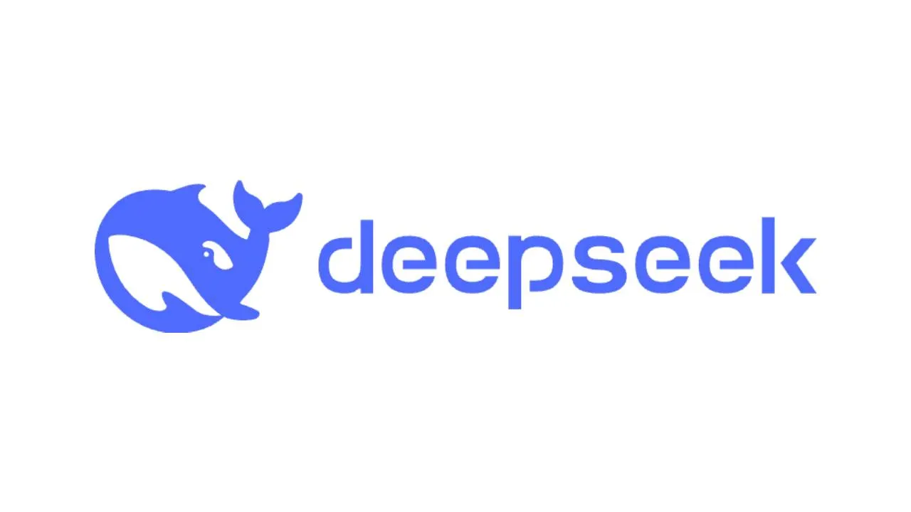 Çinli yapay zeka asistanı DeepSeek, App Store’da zirveye yerleşti 