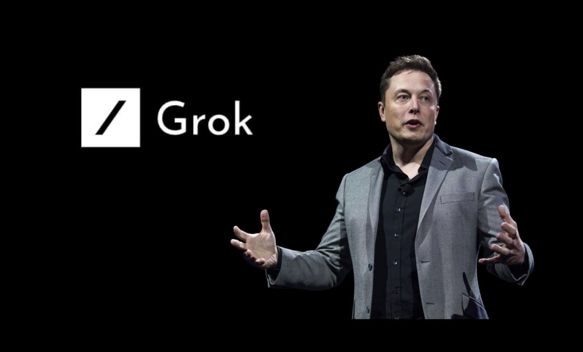 Grok 3, Microsoft Azure üzerinden kullanıma sunulmaya başladı!