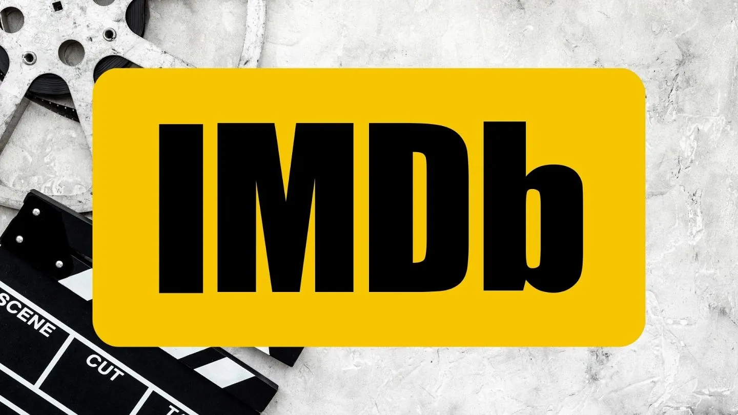 IMDb, yeni dönemine yeni CEO’suyla merhaba diyecek!