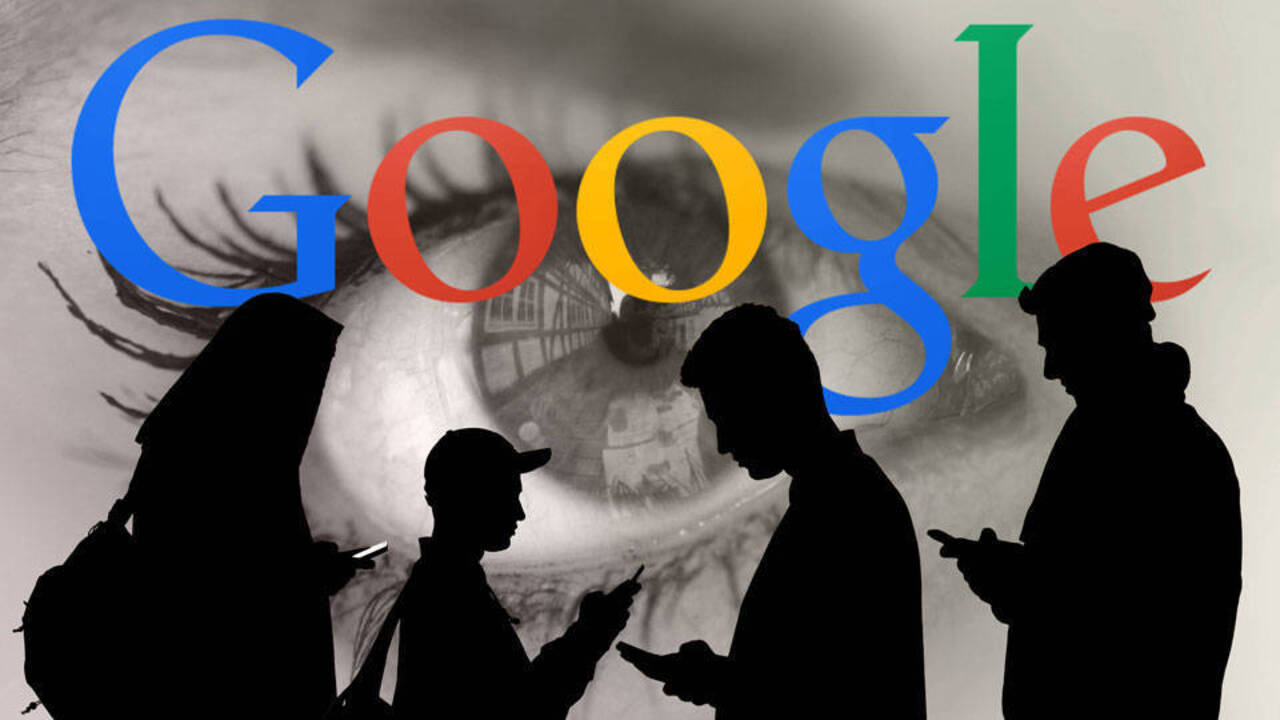 Google, AB’nin doğruluk kontrolü taahhütlerine direniyor!