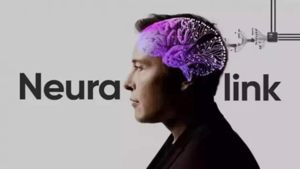 Neuralink üçüncü hastaya beyin çipi yerleştirdi