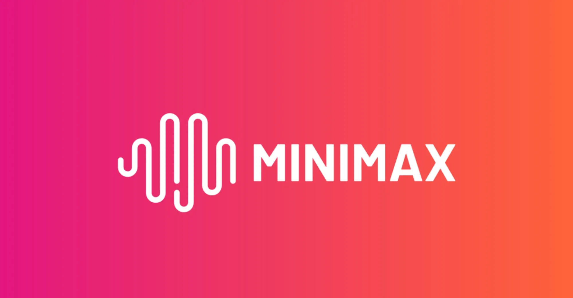 MiniMax’ten devlere rakip yapay zeka modelli