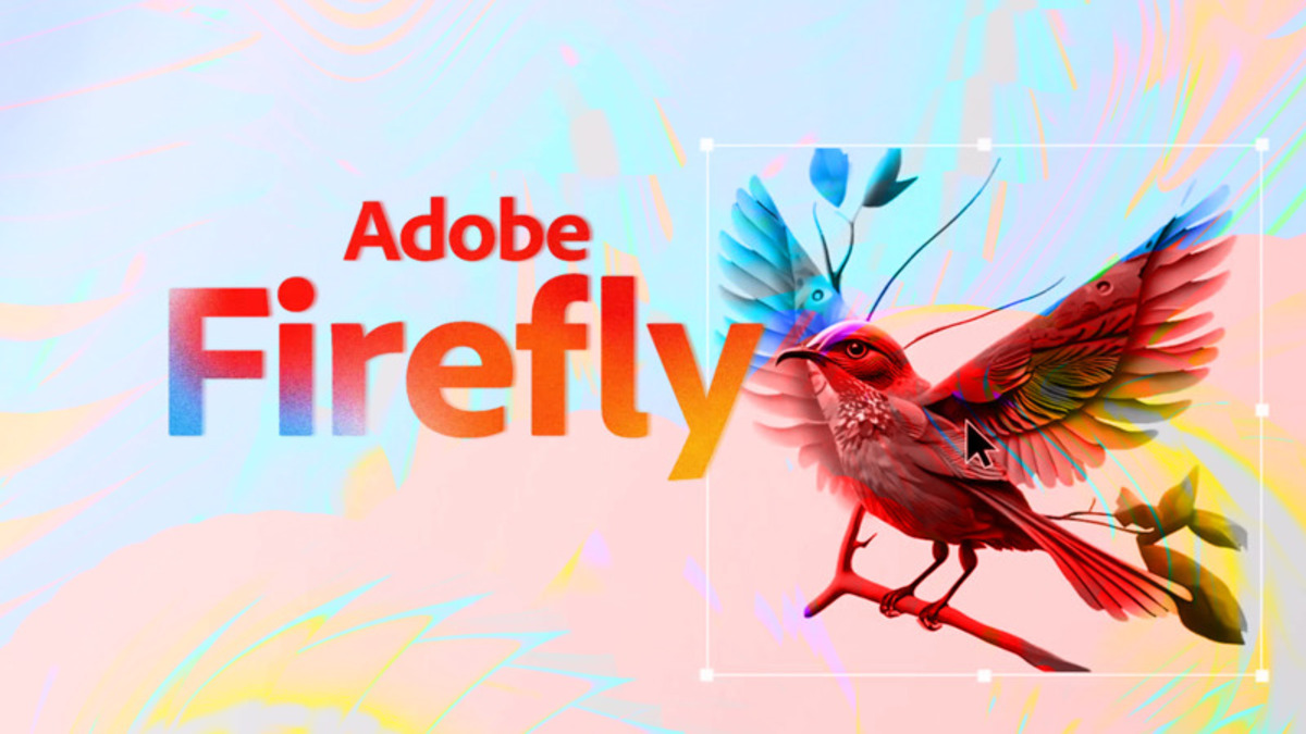 Adobe, yeni yapay zeka aracıyla görsel düzenlemeyi hızlandırıyor!